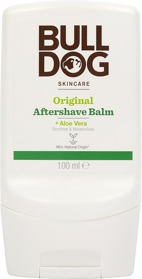 Original After Shave Balm 100 ml