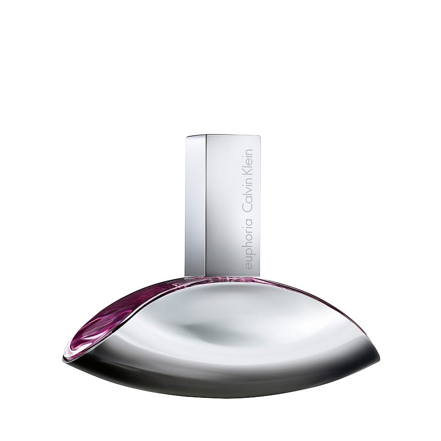 euphoria eau de parfum pour femme • Calvin Klein • 30 ml
