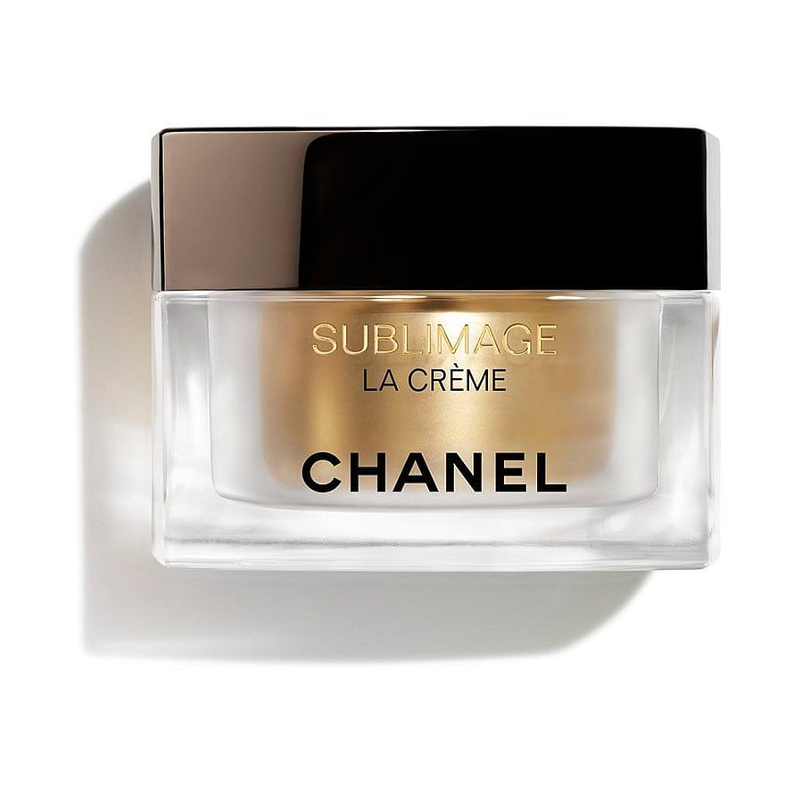 SUBLIMAGE LA CRÈME TEXTURE FINE Ultimate Cream