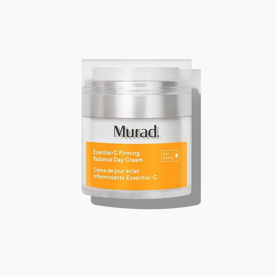 Essential-C Firming Radiance Day Cream 50 ml