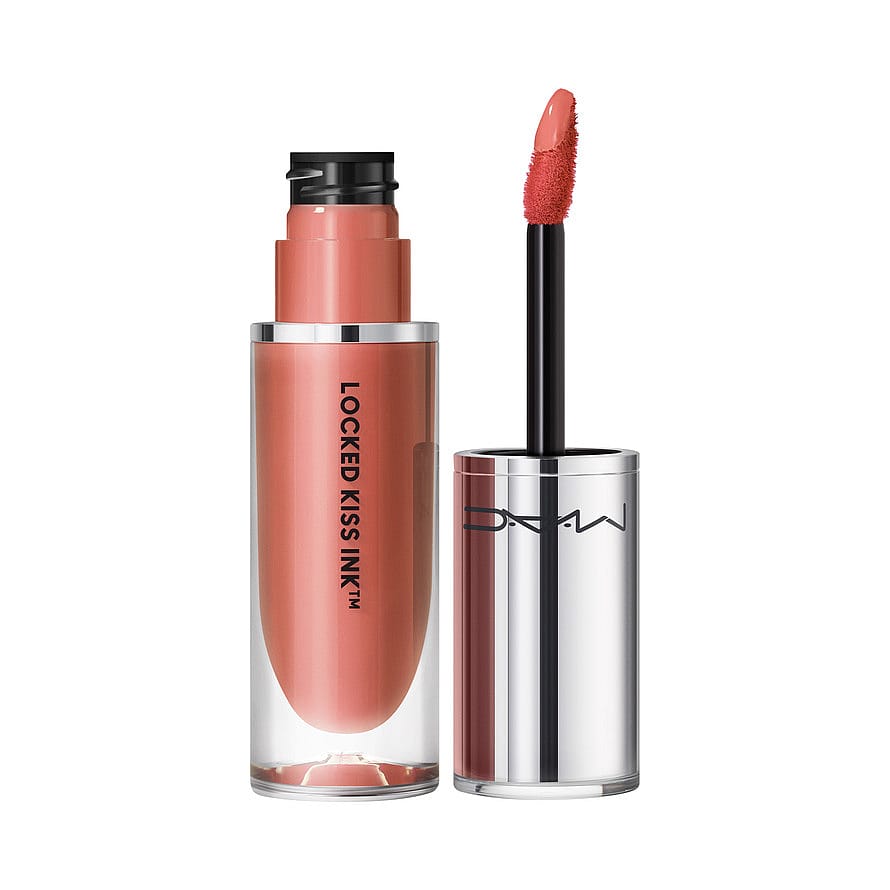 Locked Kiss Ink Lipcolour Teaser