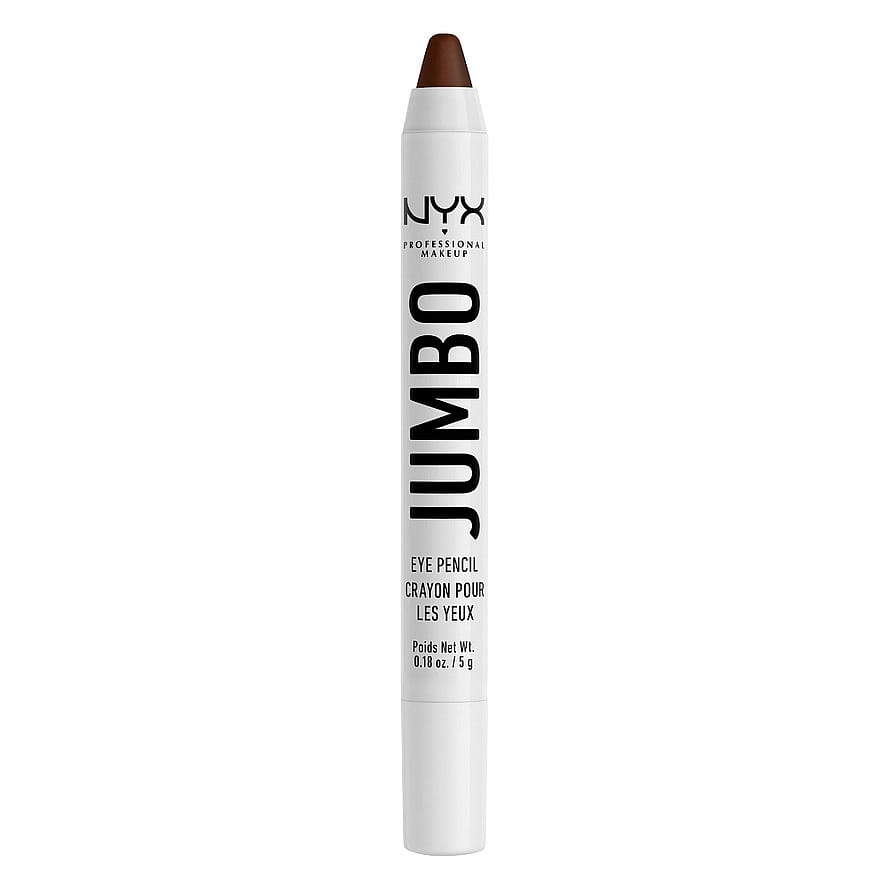Jumbo Eye Pencil Frappe