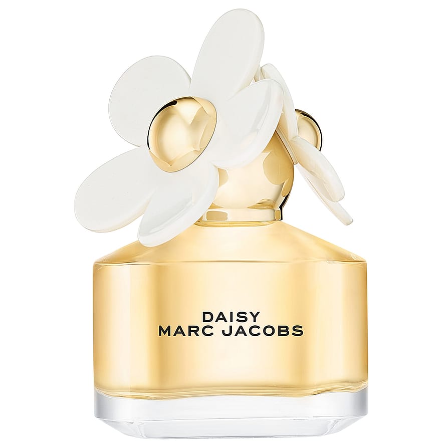 Daisy EdT 50 ml