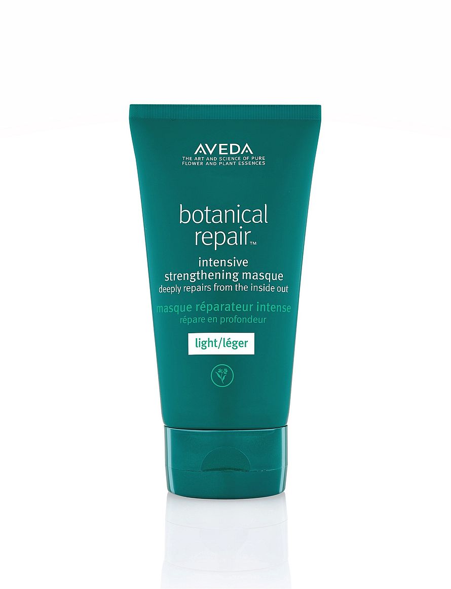 Botanical Repair Masque Light 150 ml
