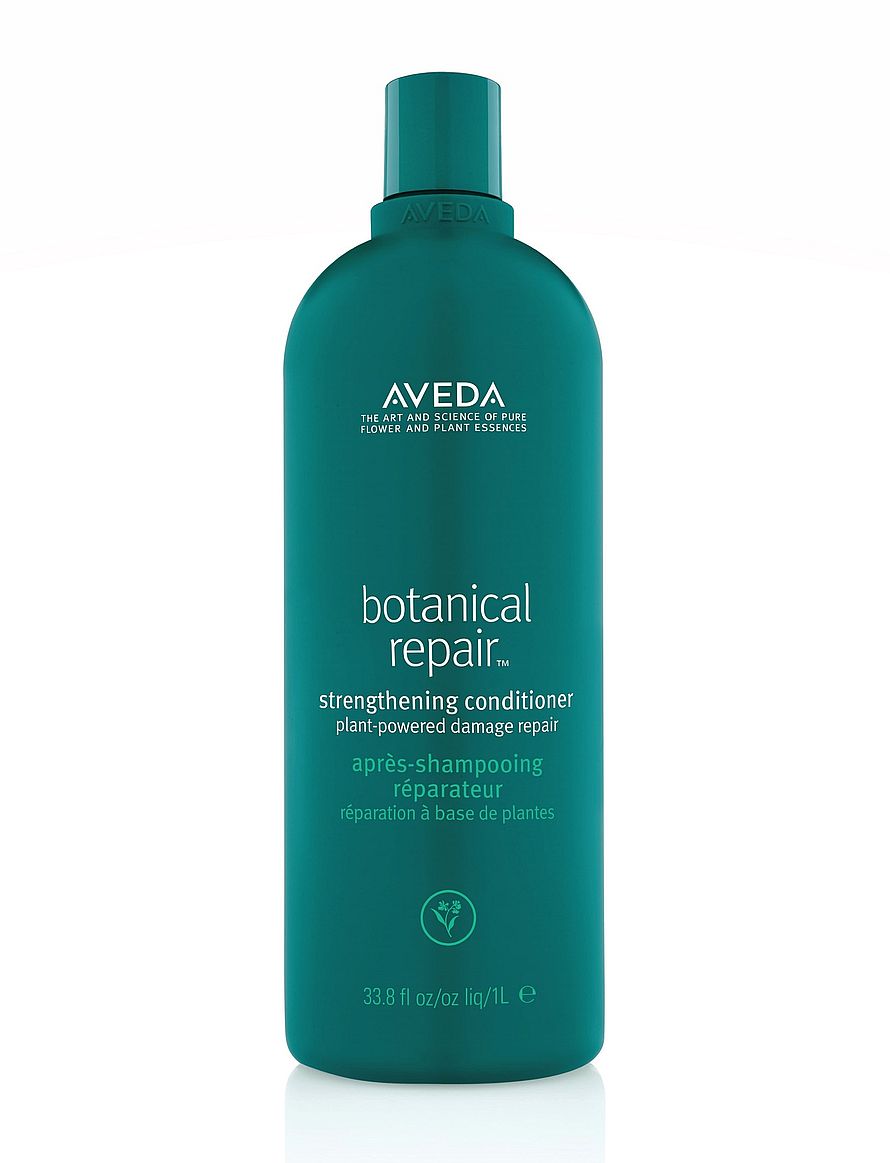 Botanical Repair Shampoo 1000 ml