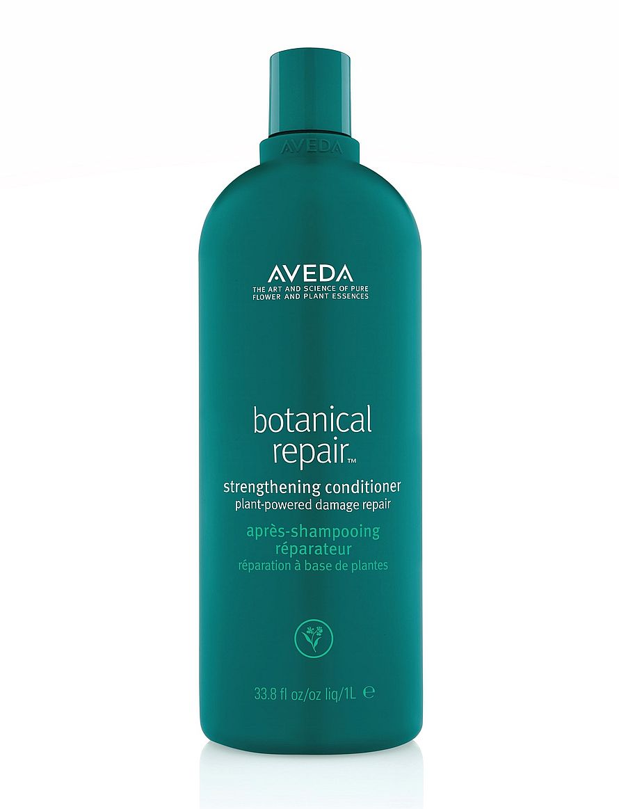 Botanical Repair Conditioner 1000 ml