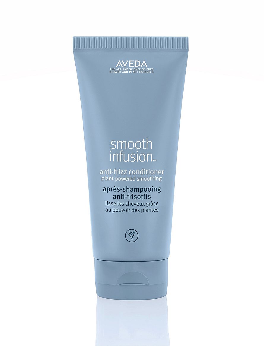 Smooth Infusion Anti-Frizz Conditioner 200 ml