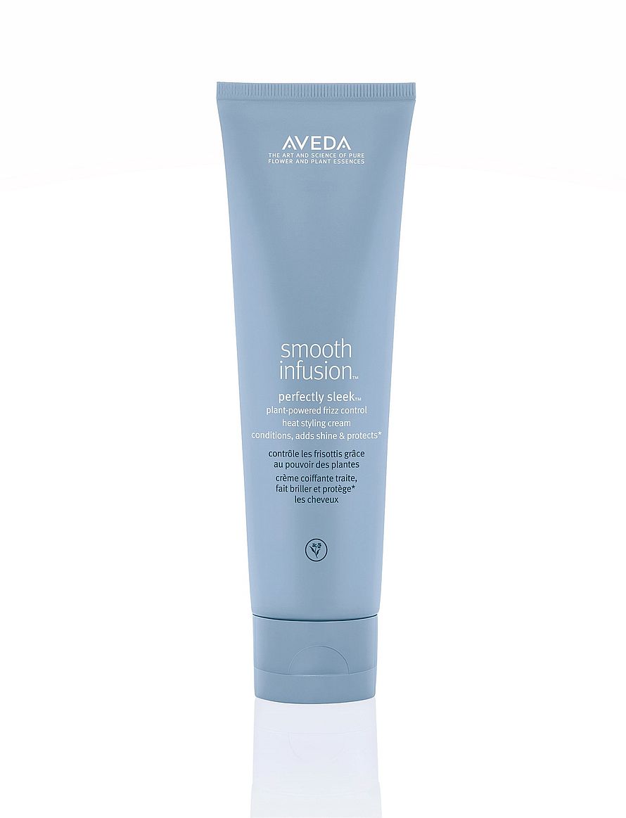 Smooth Infusion Perfectly Sleek 150 ml