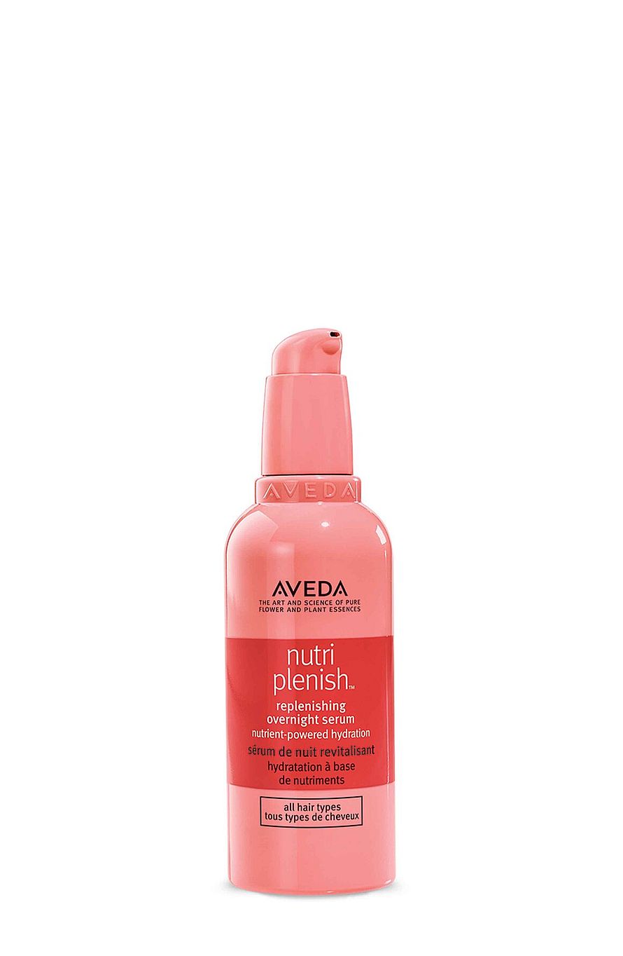 Nutriplenish Replenishing Hydrating Serum 100 ml