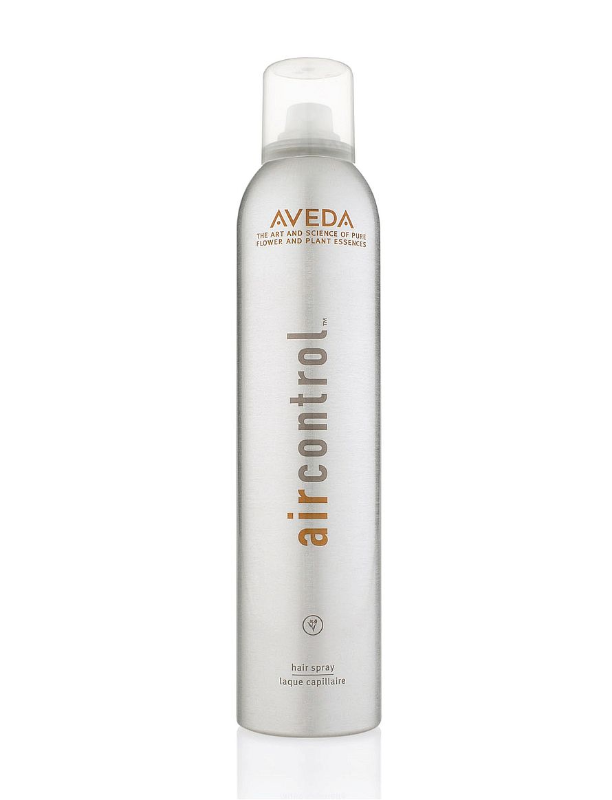 Air Control Styling Spray 300 ml