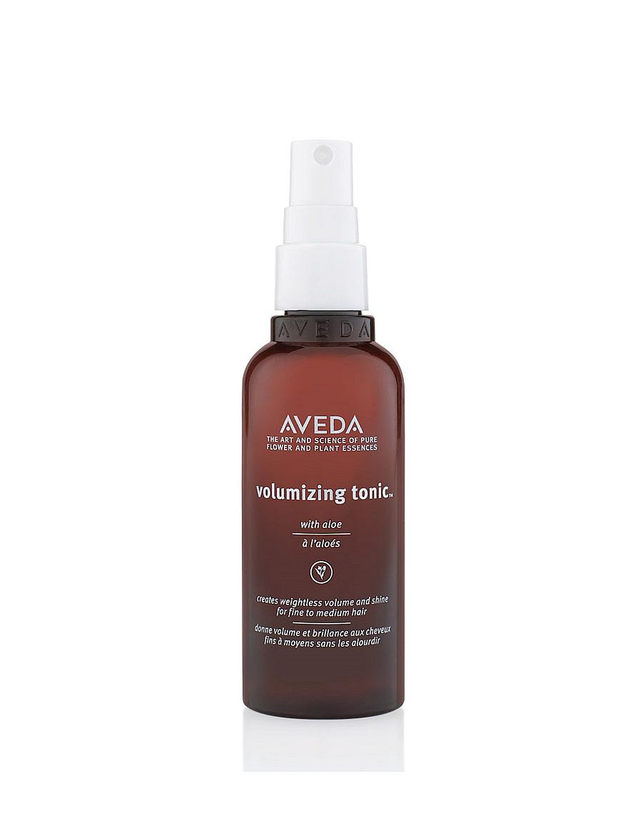 Volumizing Tonic 100 ml