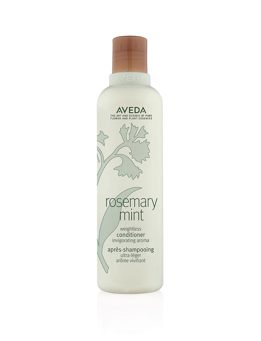 Rosemary Mint Weightless Conditioner 250 ml