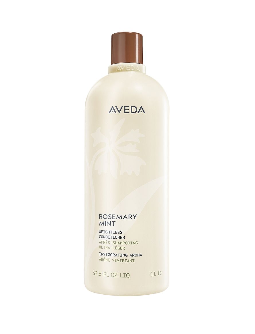 Rosemary Mint Weightless Conditioner 1000 ml