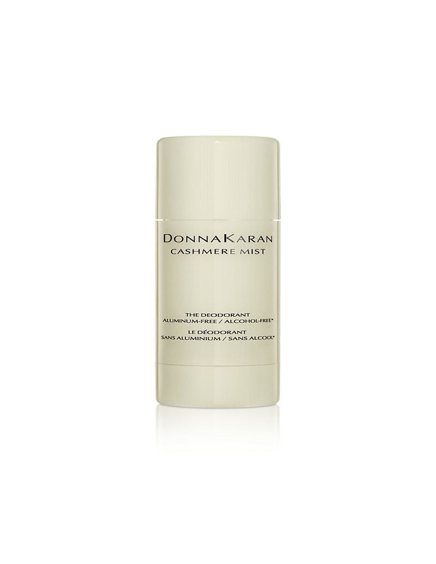 Køb Donna Karan Cashmere Mist Deodorant Stick Matas