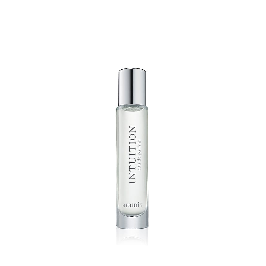 Intuition Eau de Parfum 10 ml