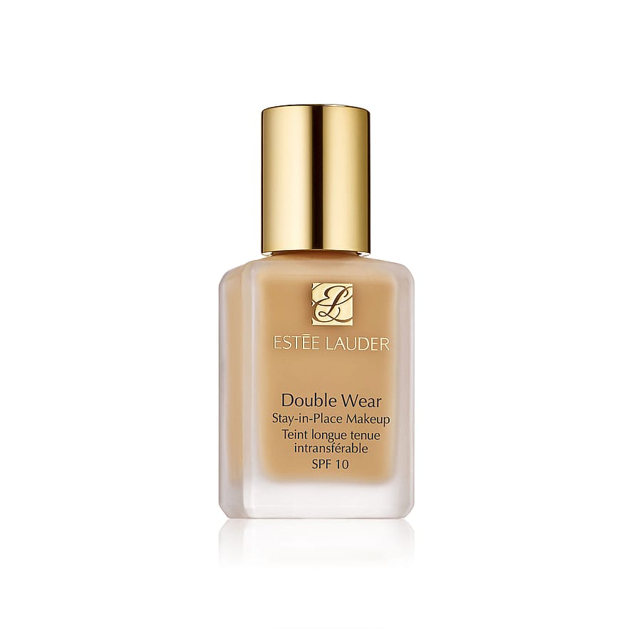 Double Wear Stay-In-Place Makeup Foundation SPF10 2N1 Desert Beige