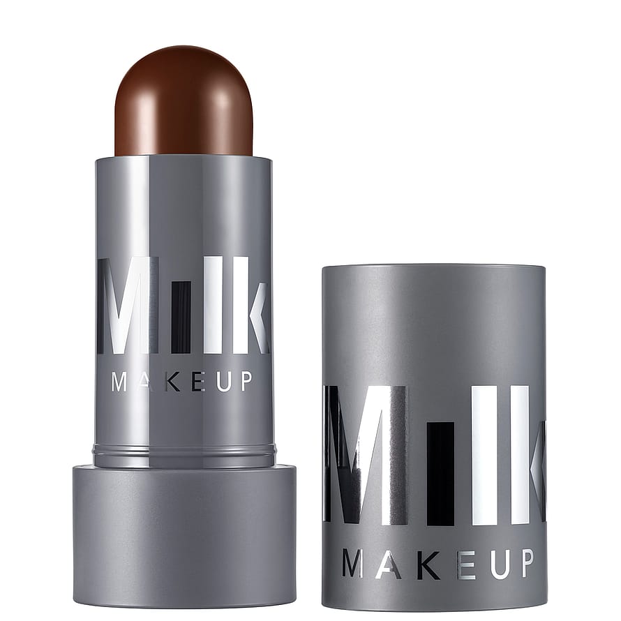 Matte Bronzer Stick Blitzed