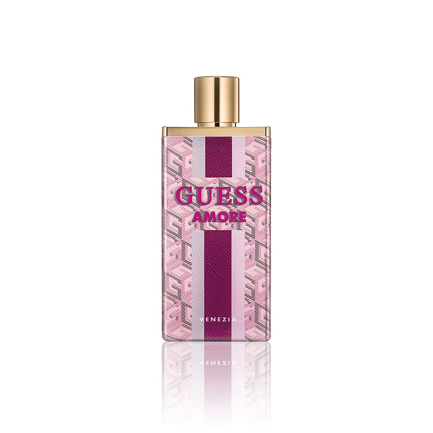 Amore Venezia EdT 100 ml