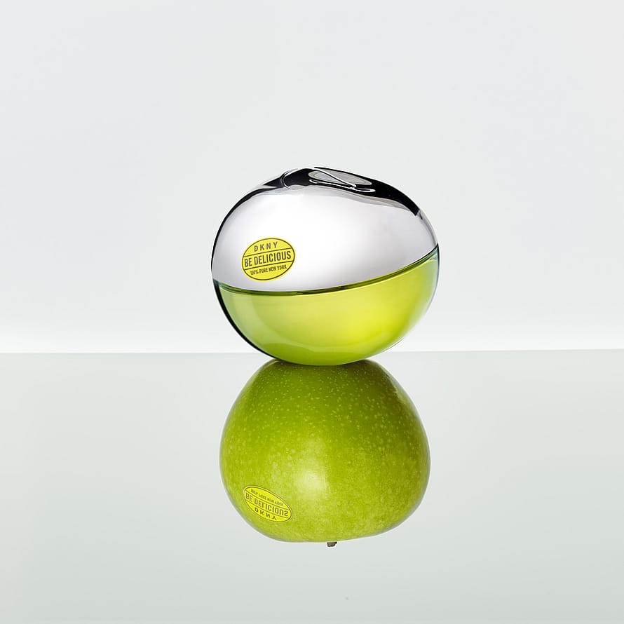 Be Delicious EdP 30 ml