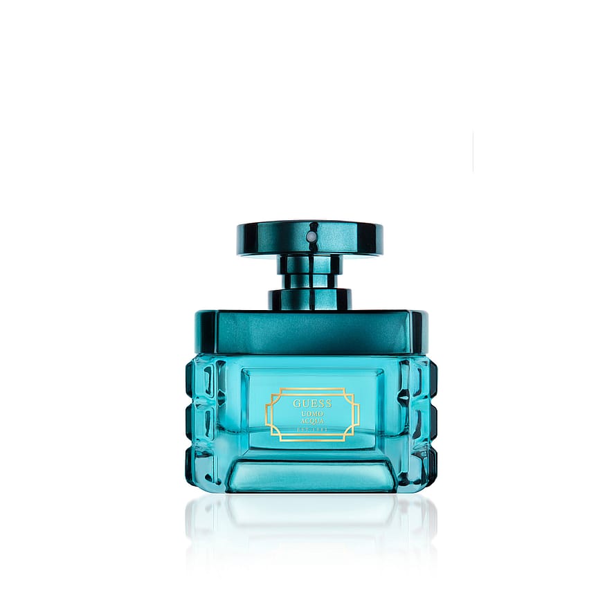 Uomo Acqua EdT 30 ml