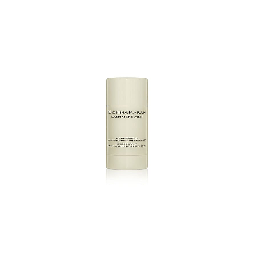 Cashmere Mist Antiperspirant Deodorant Stick 50 g