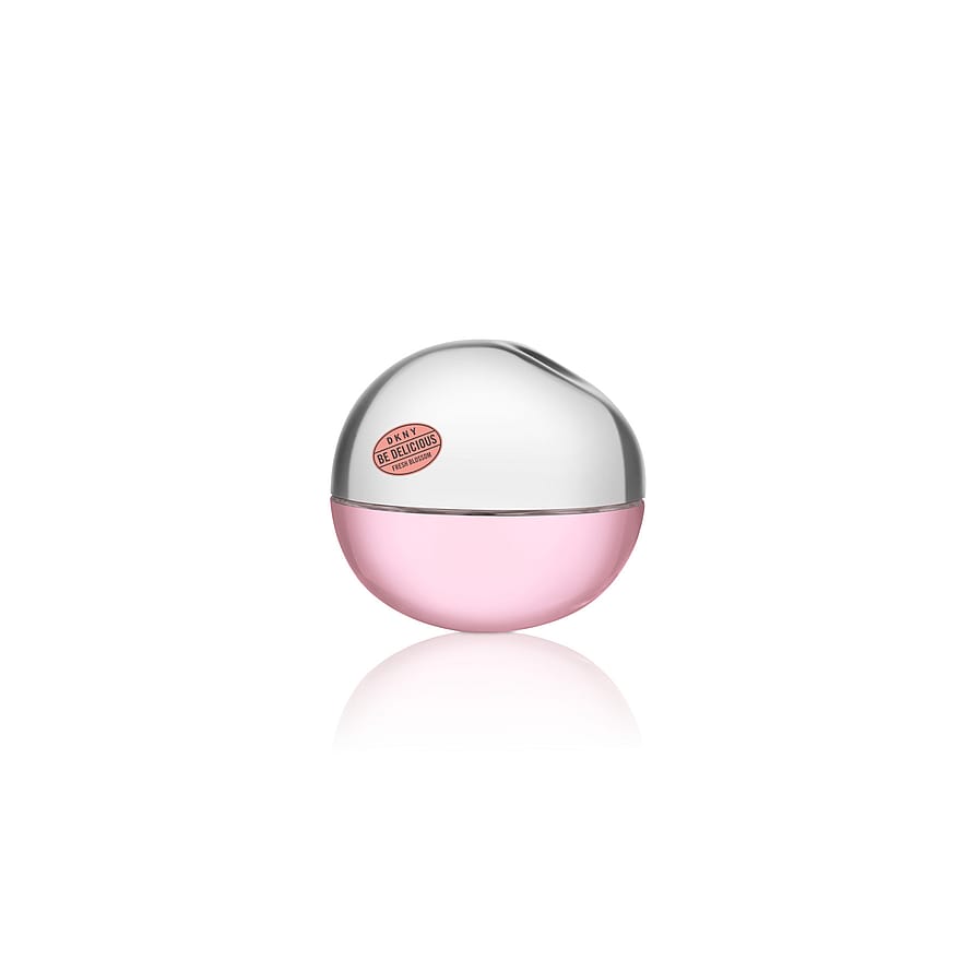 Be Delicious Fresh Blossom EdP 30 ml