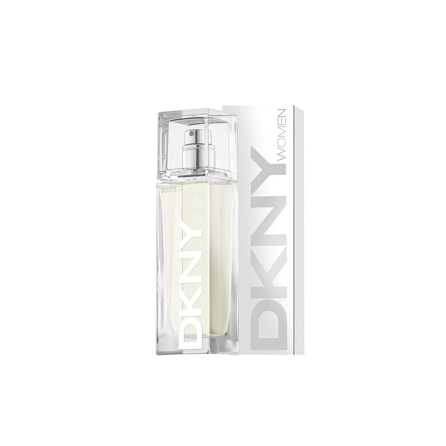 Women EdP 30 ml