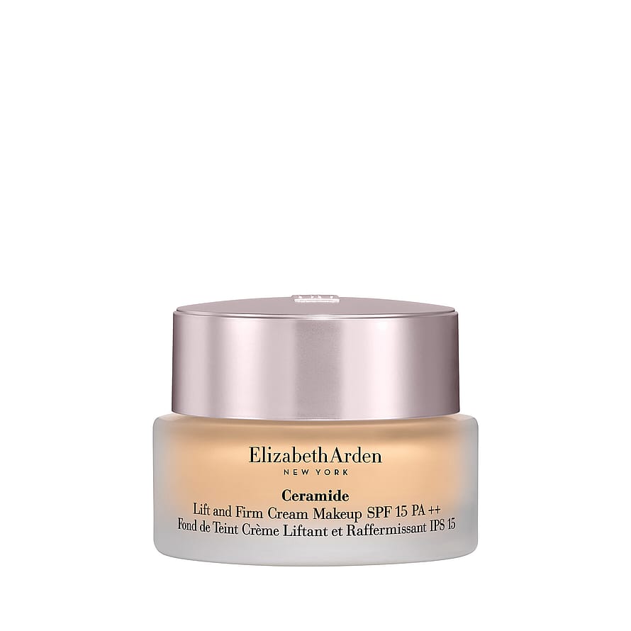 Ceramide Lift & Firm Foundation 200N
