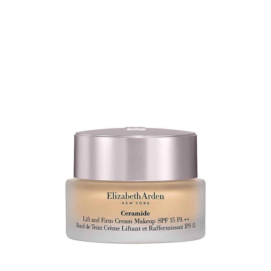 Elizabeth Arden Ceramide Lift & Firm Foundation 240N