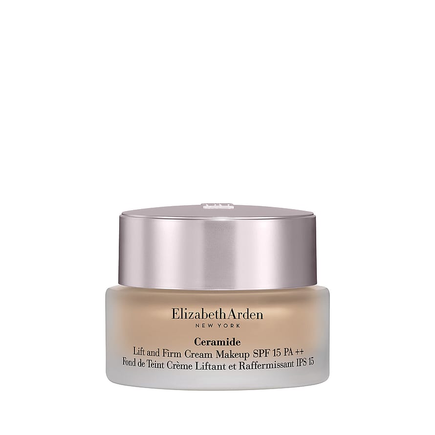 Elizabeth Arden Ceramide Lift & Firm Foundation 300N