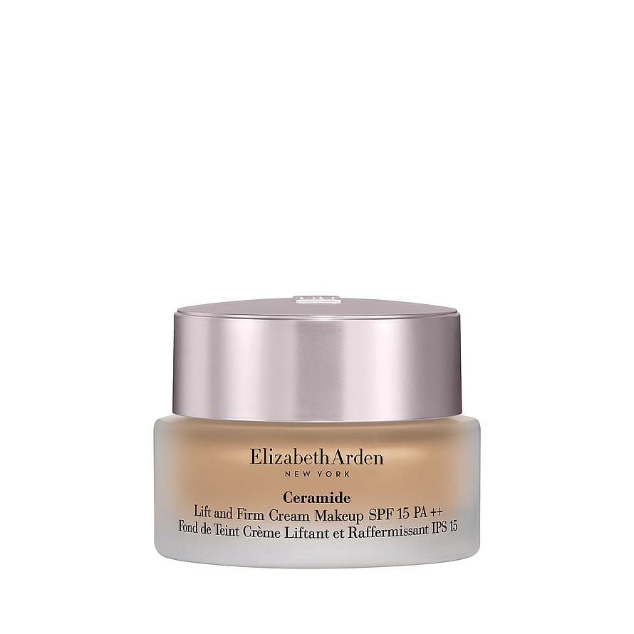 Ceramide Lift & Firm Foundation 320N