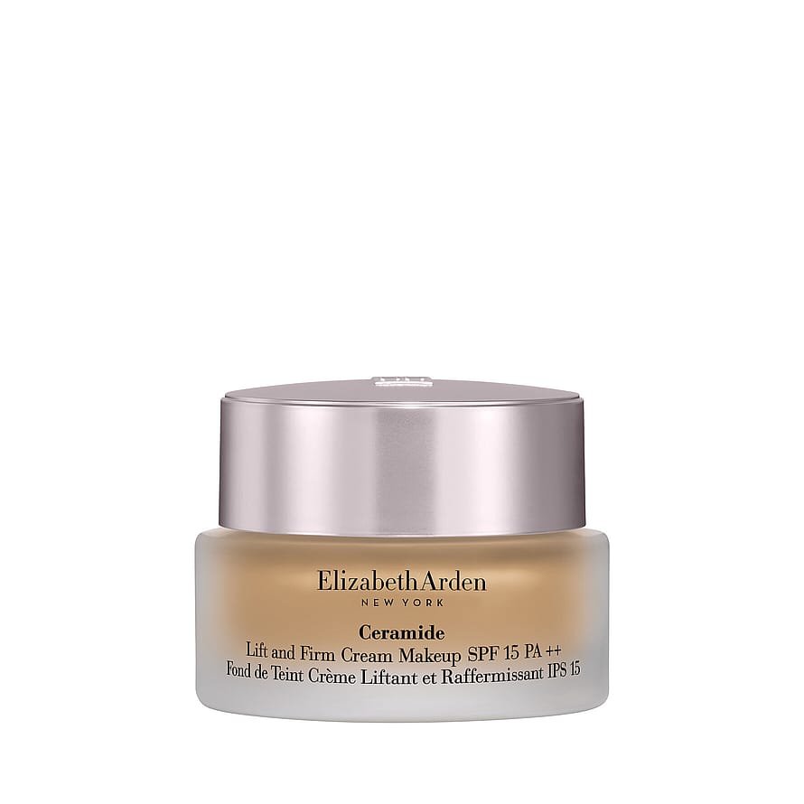 Elizabeth Arden Ceramide Lift & Firm Foundation 410N