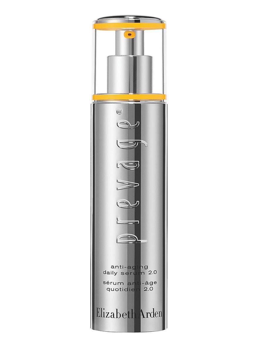 Elizabeth Arden Prevage® Anti-Aging Daily Serum 2.0 50 ml