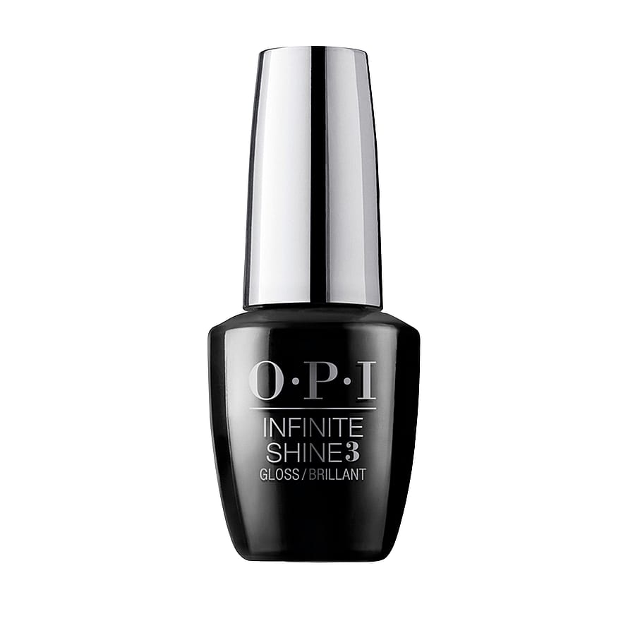 Infinite Shine Nail Polish Top Coat