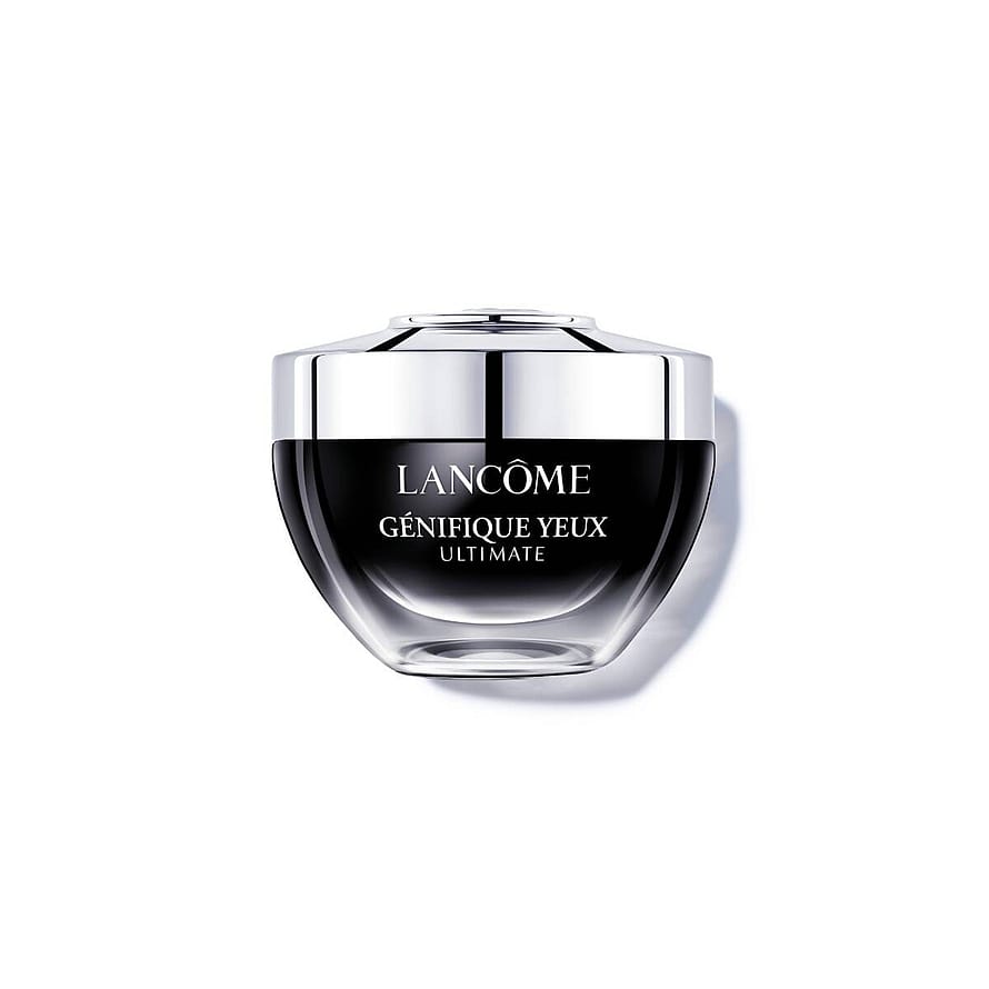 Génifique Yeux Ultimate Concentrated Eye Cream 20 ml