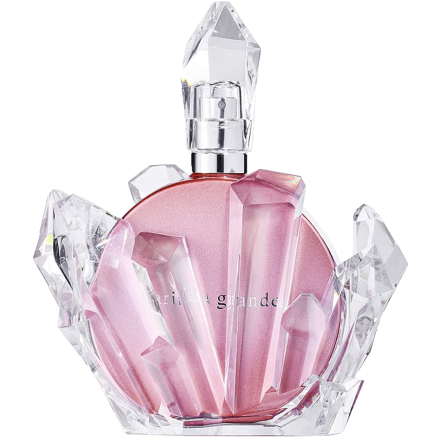 R.E.M. Cherry Eclipse 30 ml