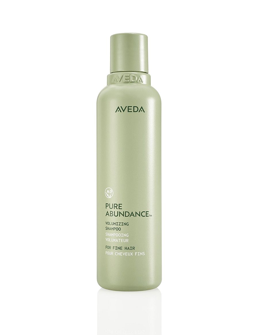 Aveda Pure Abundance Volumizing Shampoo 200 ml