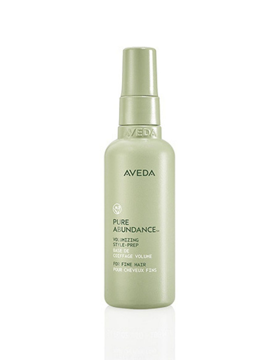Aveda Pure Abundance Volumizing Style Prep