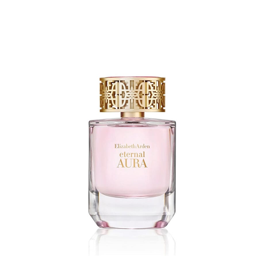 Elizabeth Arden Eternal Aura Eau de Parfum 50 ml