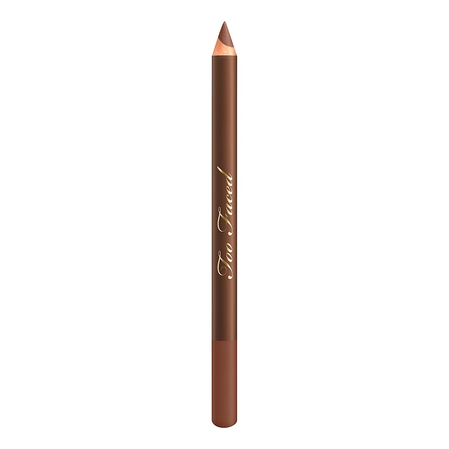 Too Faced Chocolate Soleil Multi-Use Sculpting & Defining Pencil Chocolate Mousse