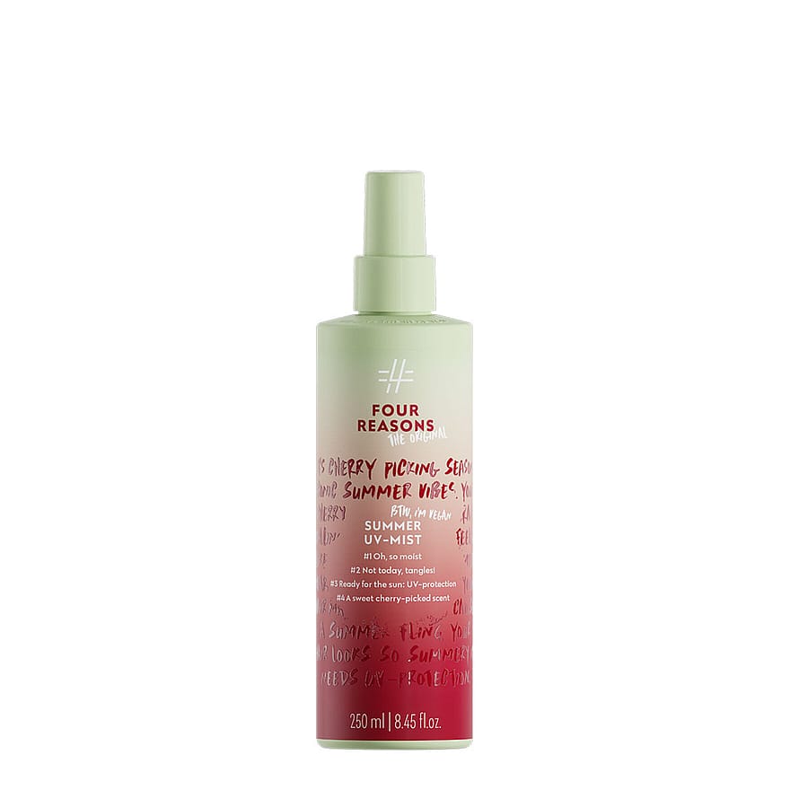 Four Reasons Original Summer UV-Mist 250 ml parfym