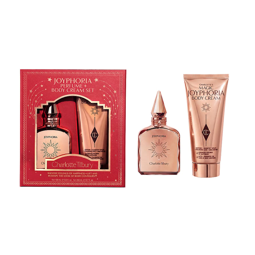 Joyphoria Gift Set