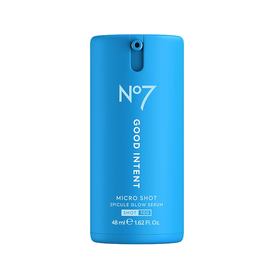 Spicule Serum 0.10%