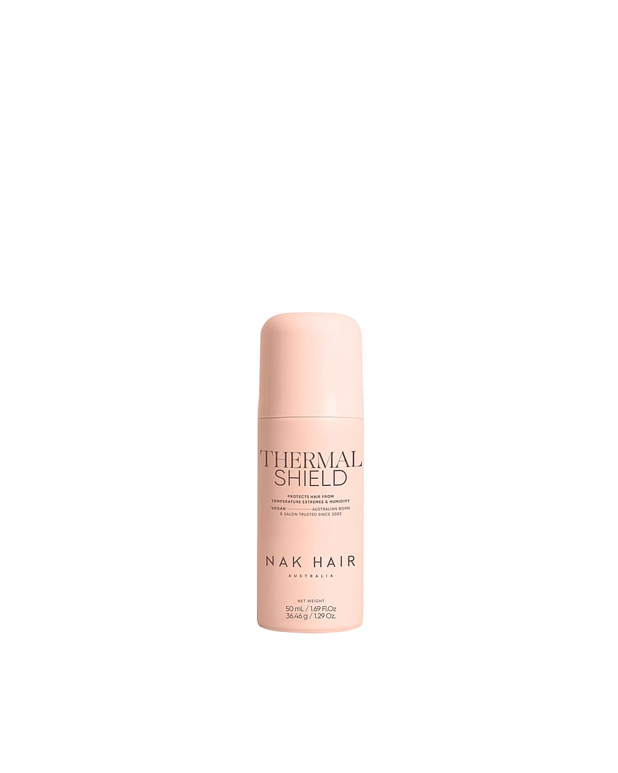 Thermal Shield 50 ml