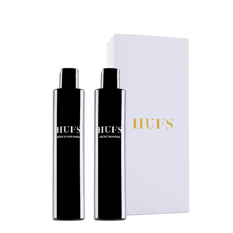 Arctic Gift Set