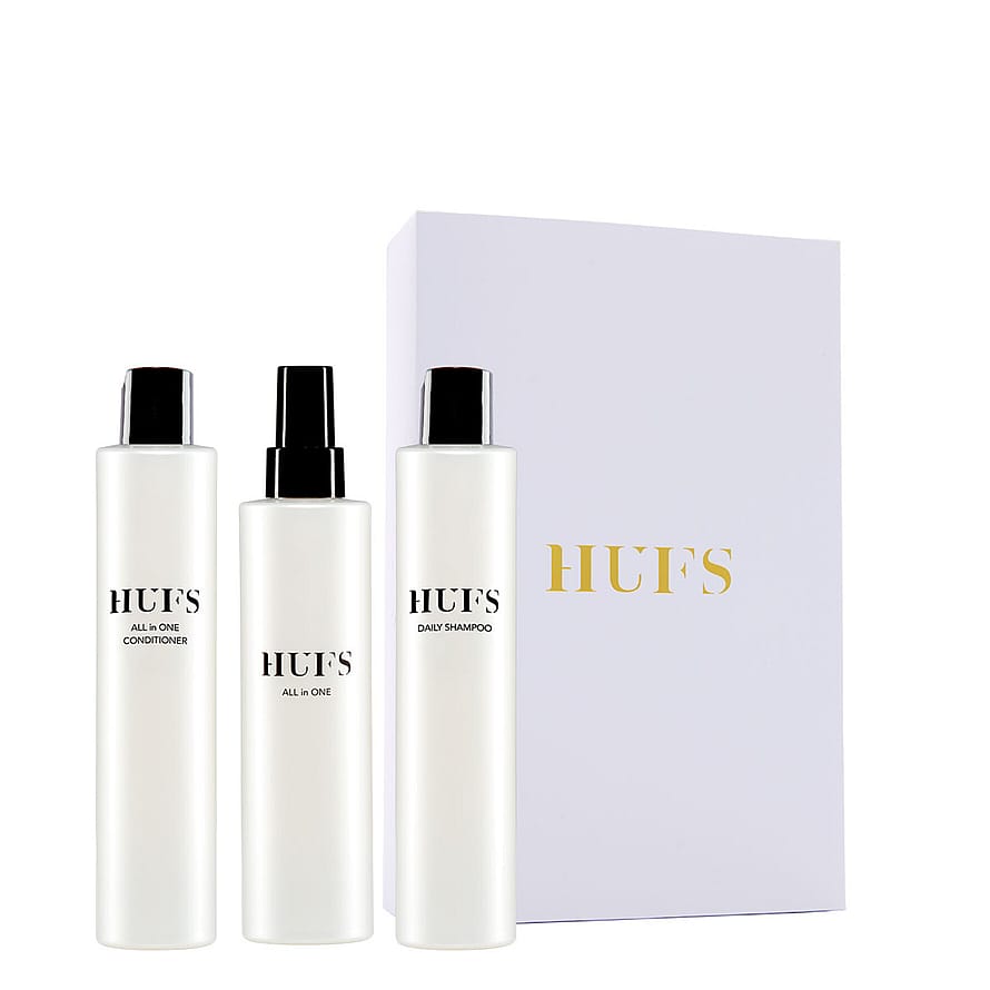 All In One Gift Set
