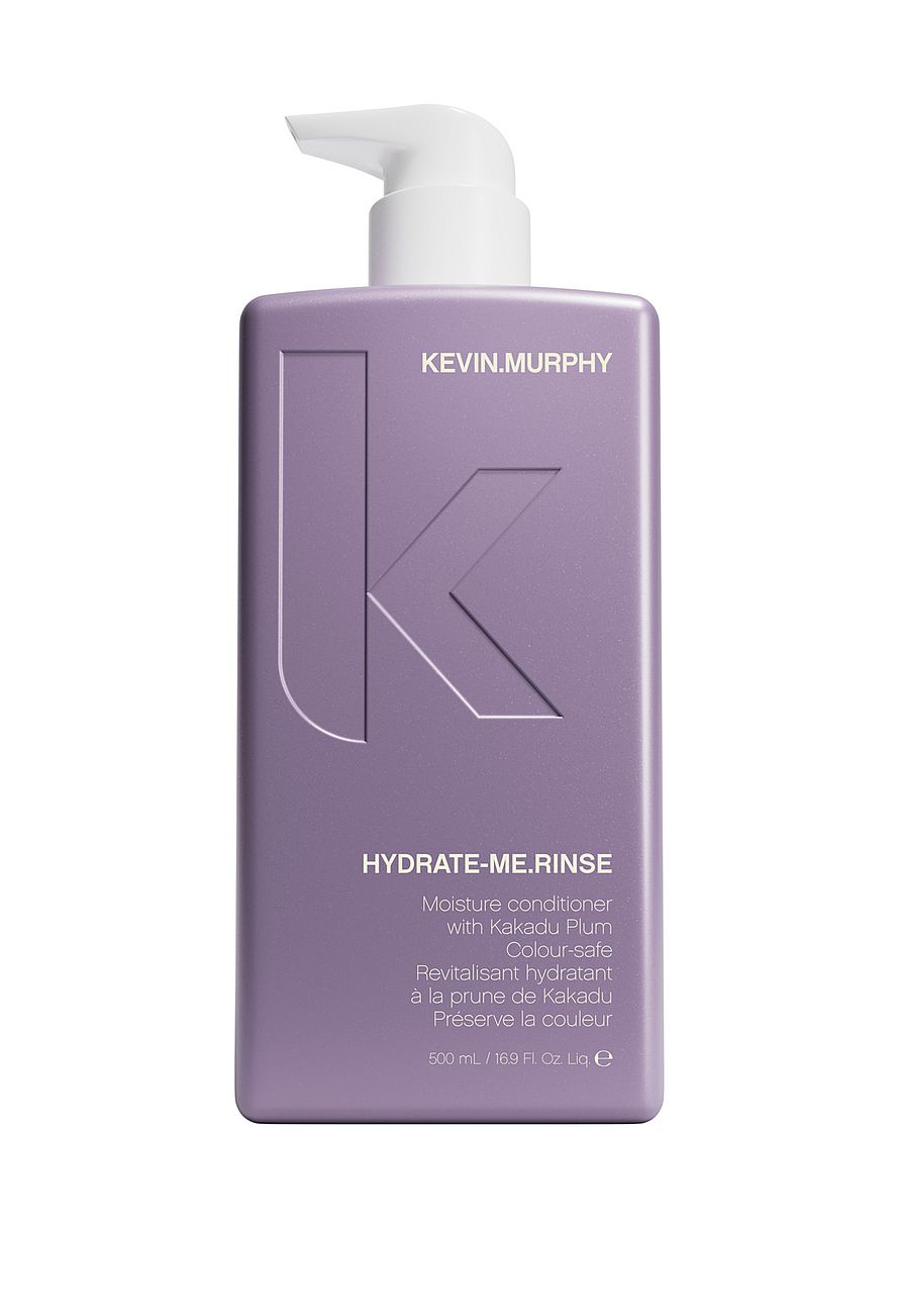 Kevin.Murphy Hydrate-me.Rinse