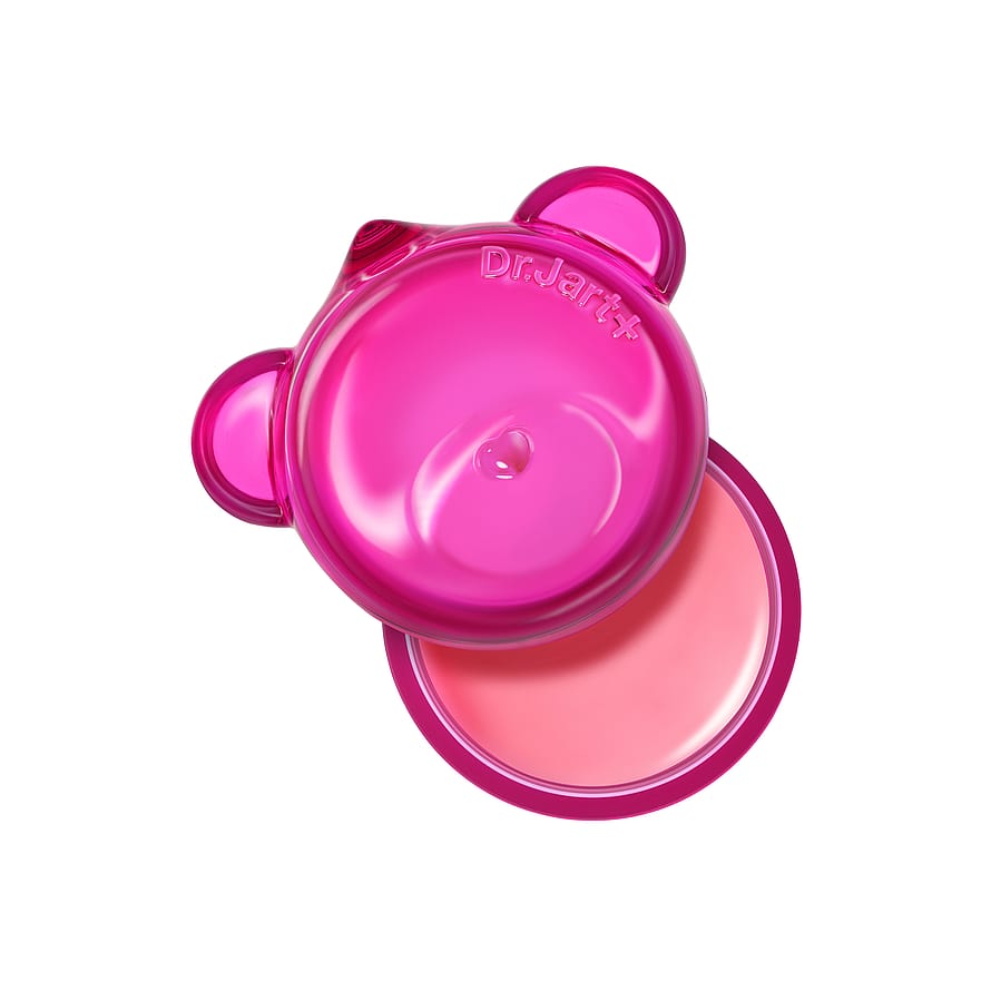 Vital Hydra Solution Hydrating Lip Mask