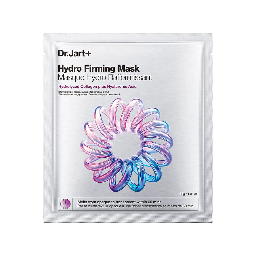 Hydro Firming Mask 30 g