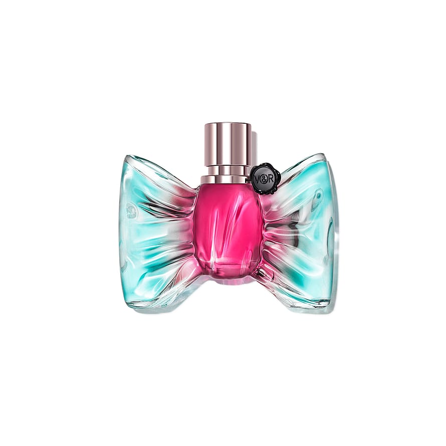 Bonbon Collection Cola Fizz Eau de Parfum 50 ml